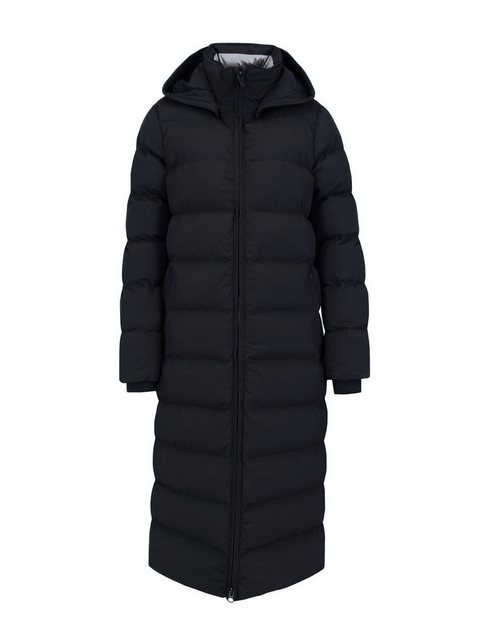 Wellensteyn Winterjacke Goldmine Extra Long FourStreAirTec günstig online kaufen