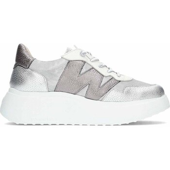 Wonders  Sneaker Zenit A-3622 Damen Sneaker günstig online kaufen