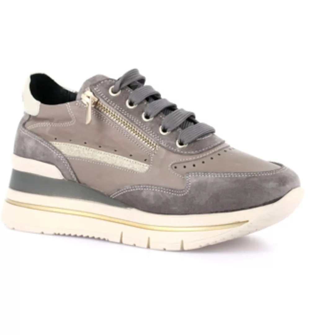 Grunland  Sneaker DSG-SC4324 günstig online kaufen