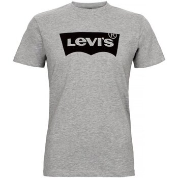 Levis  T-Shirt 17783-0133 günstig online kaufen