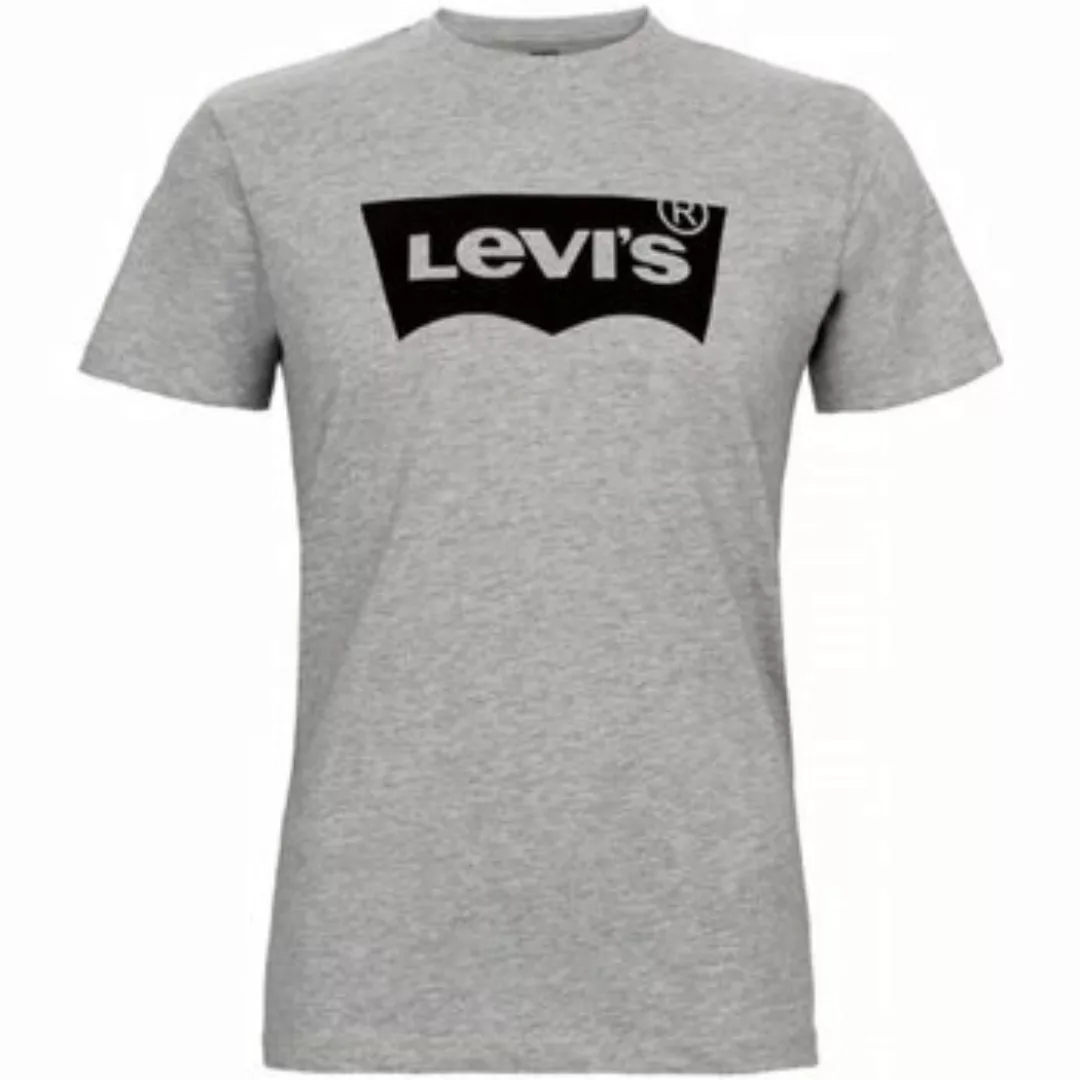 Levis  T-Shirt 17783-0133 günstig online kaufen