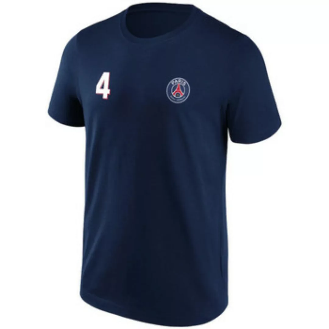 Paris Saint-germain  T-Shirt P14401 günstig online kaufen