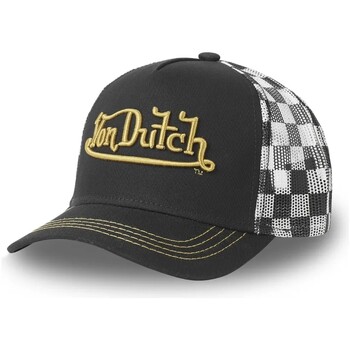 Von Dutch  Schirmmütze - günstig online kaufen