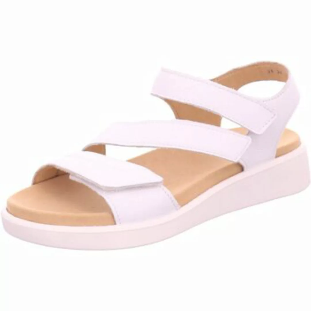 Ara  Sandalen Sandaletten MADEIRA 12-21407-04 04 günstig online kaufen