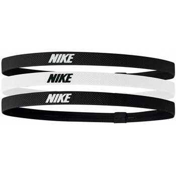 Nike  Mütze Hairbands 3 Szt günstig online kaufen