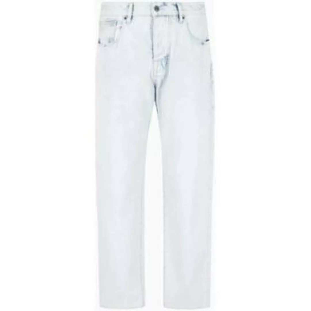 Armani Exchange  Jeans 3DZJ82Z1UVZ günstig online kaufen