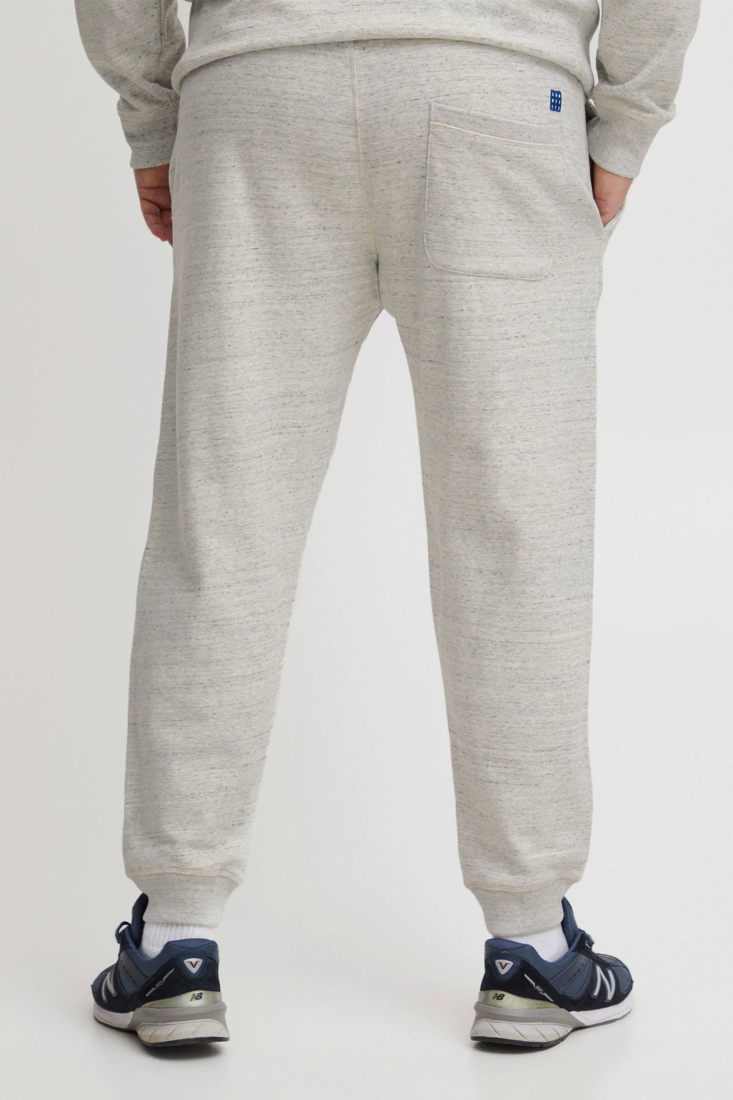 Blend Sweatpants BHALTON Sweatpants günstig online kaufen