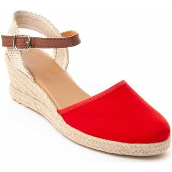 Leindia  Espadrilles 74617 günstig online kaufen