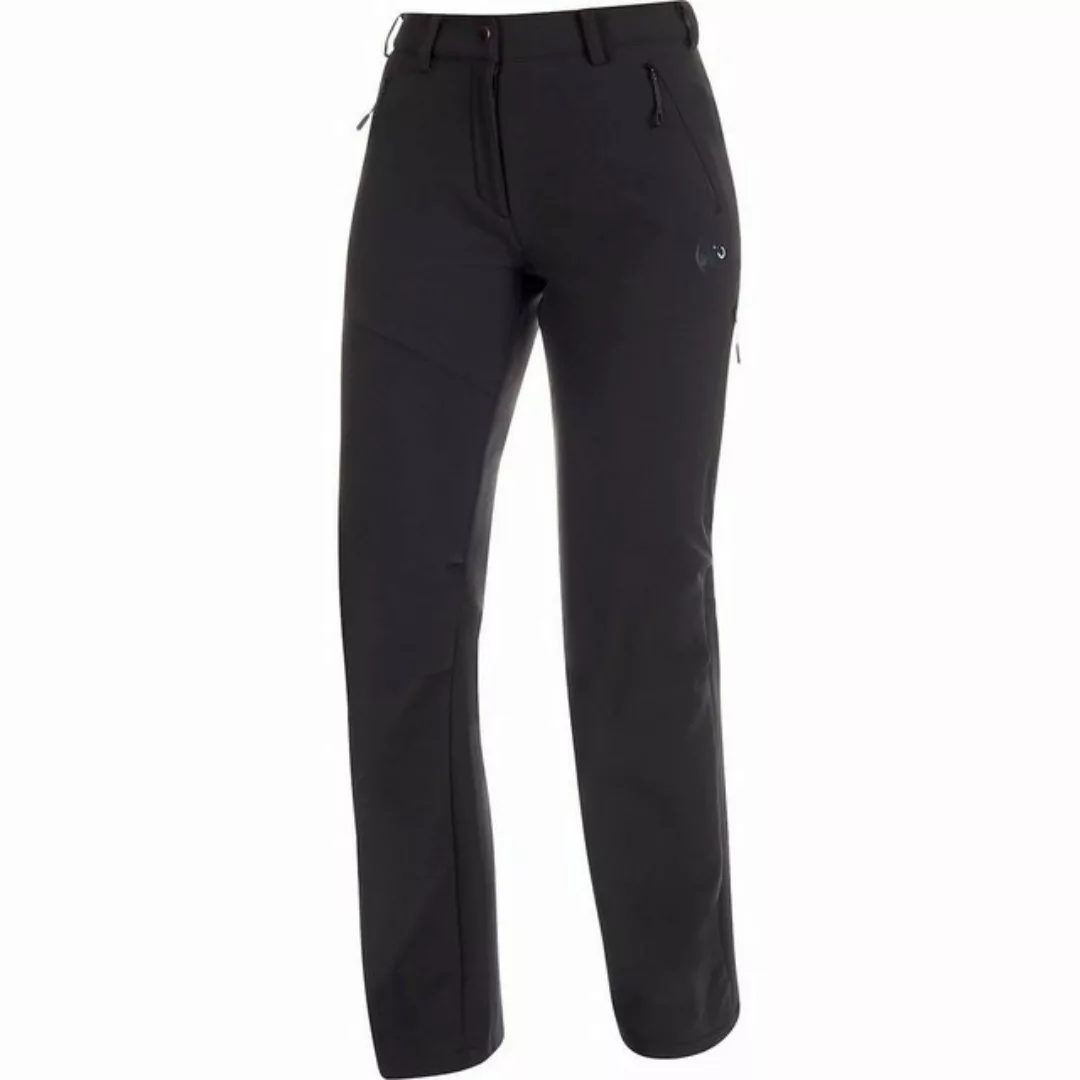 Mammut 2-in-1-Kleid Hose Winter Hiking SO günstig online kaufen