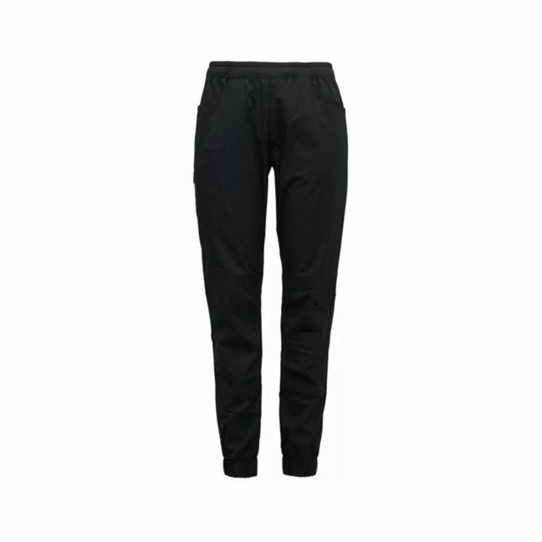 Black Diamond Outdoorhose Black Diamond W Notion Pants Damen Hose günstig online kaufen