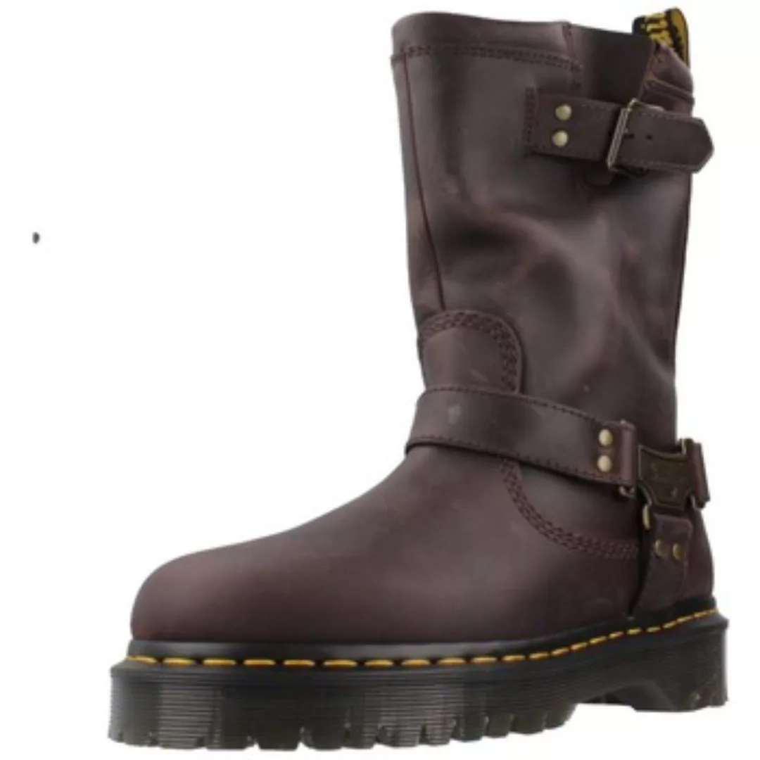 Dr. Martens  Stiefel ANISTONE HI günstig online kaufen