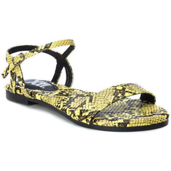 Xti  Sandalen - 49579 günstig online kaufen