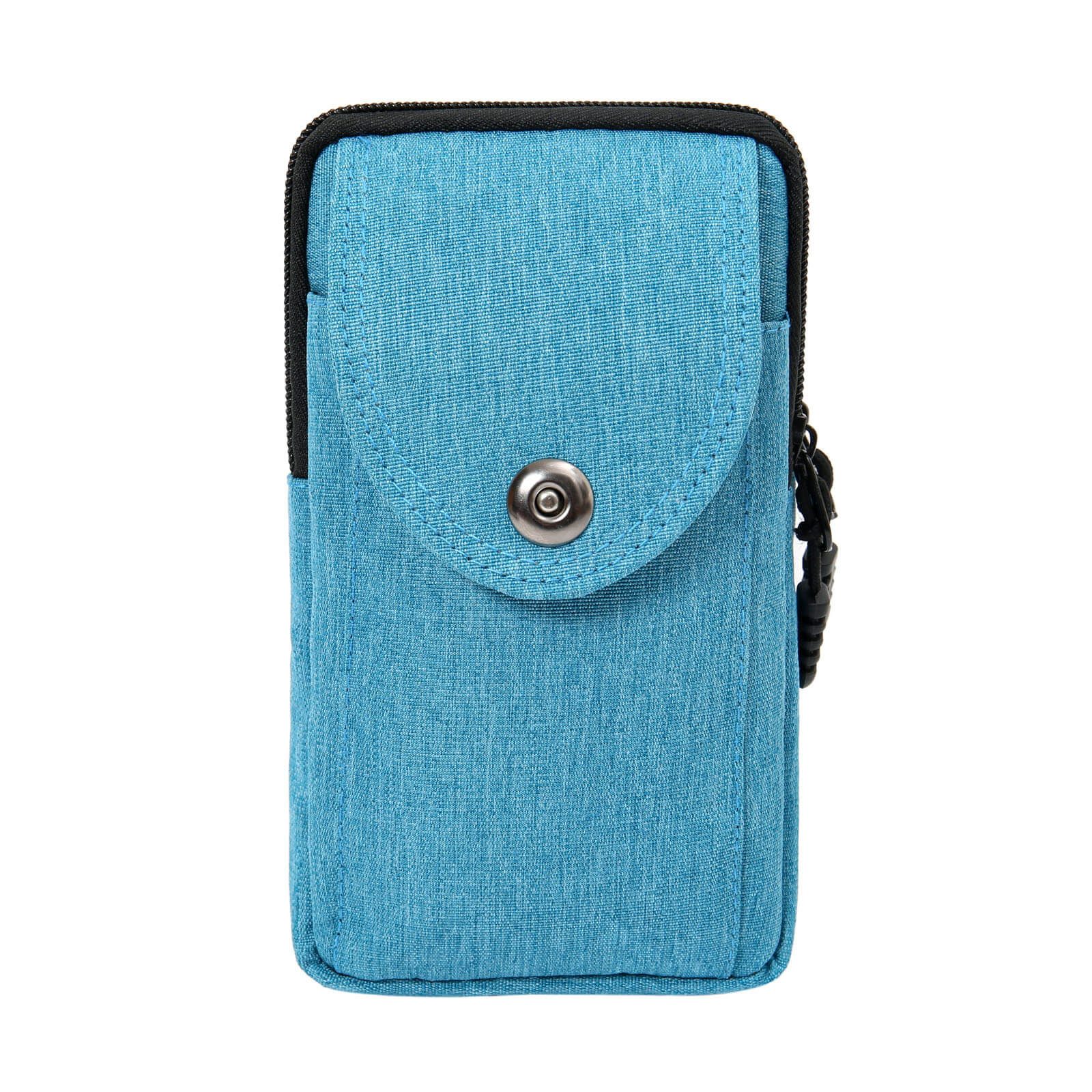 Leoberg Umhängetasche, Smartphone Outdoor-Tasche - Handytasche günstig online kaufen