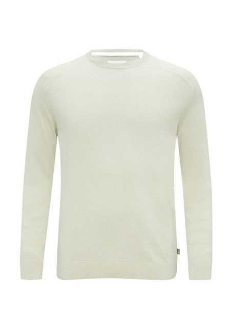 s.Oliver Strickpullover günstig online kaufen