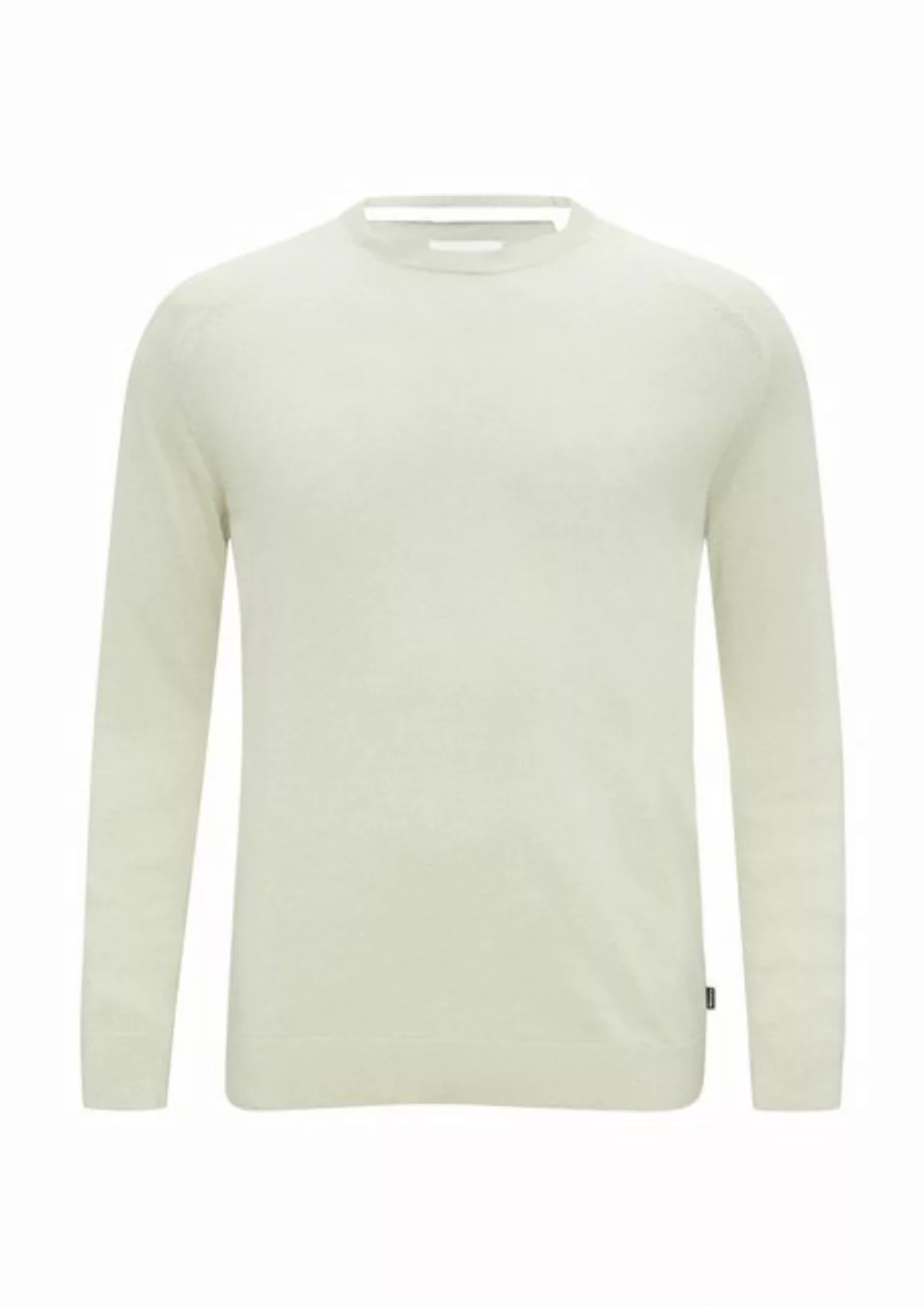 s.Oliver Strickpullover günstig online kaufen