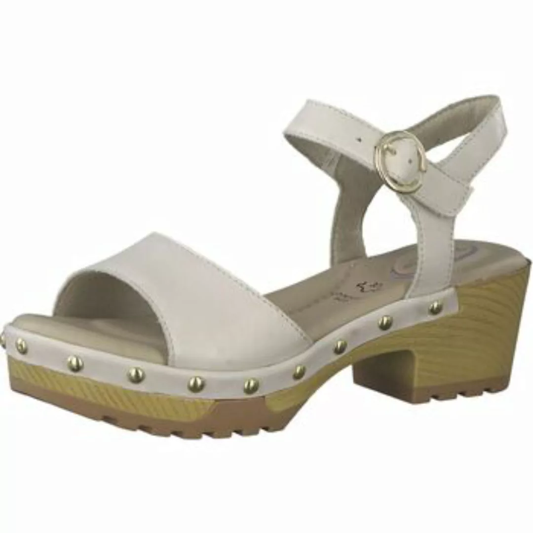 Tamaris  Sandalen Sandalen günstig online kaufen