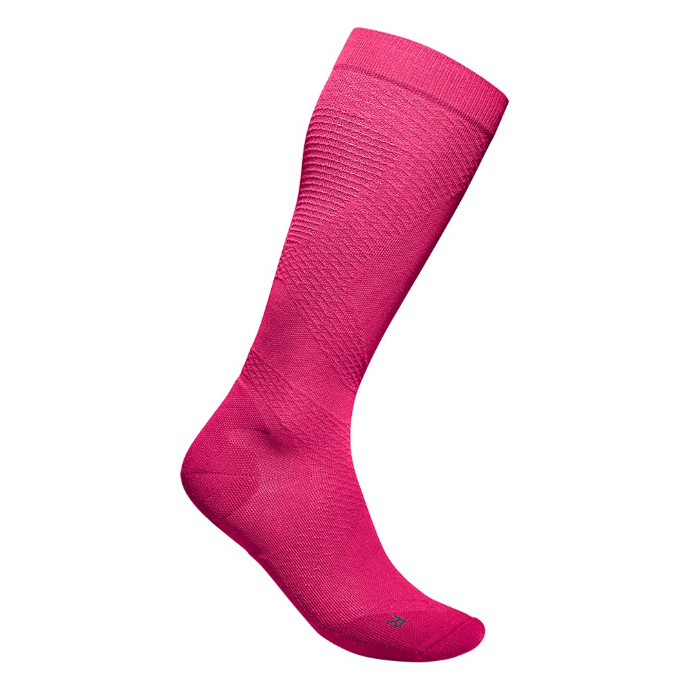 Bauerfeind Socken Run Ultralight Socks günstig online kaufen