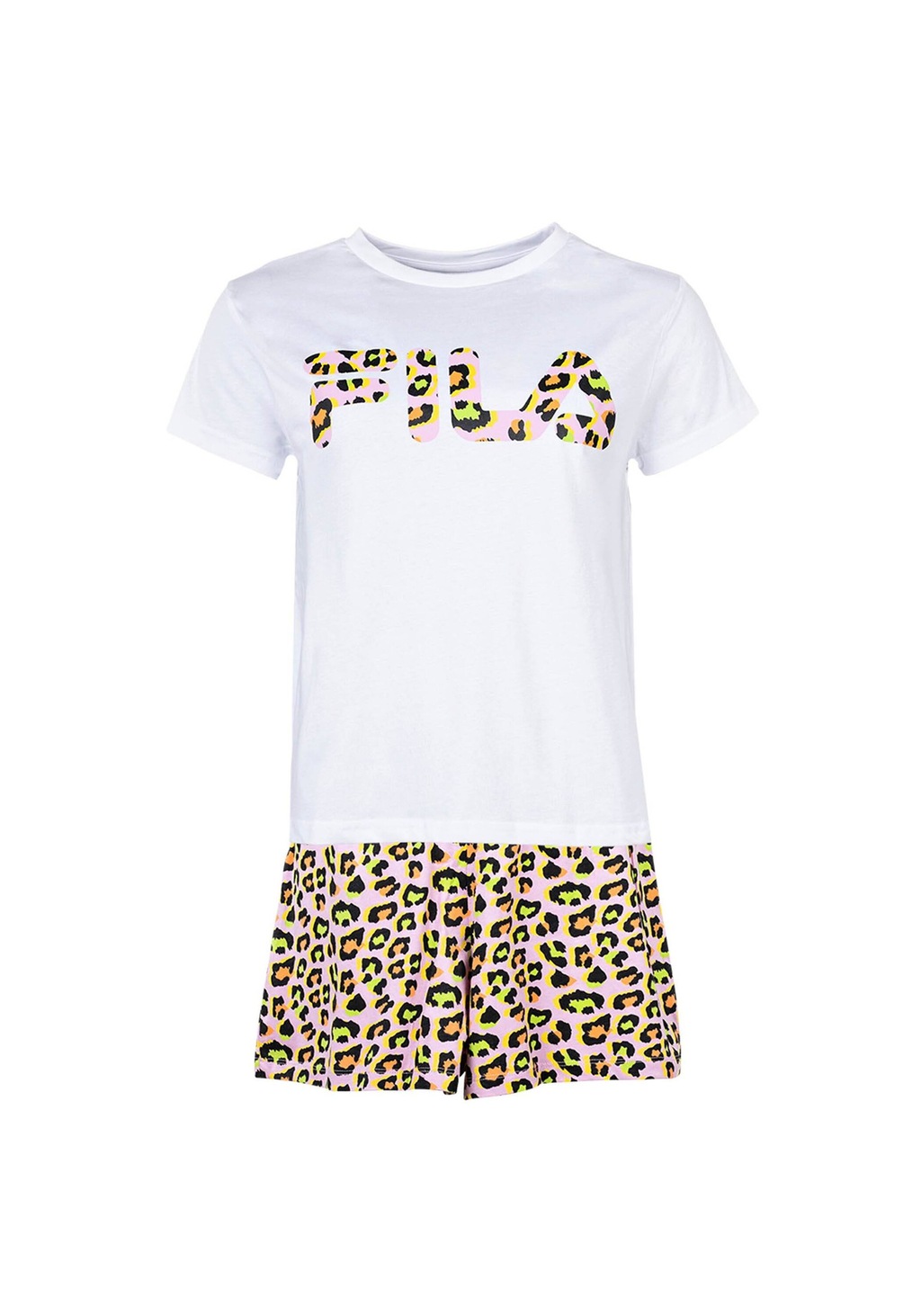 Fila Pyjama "Pyjama" günstig online kaufen