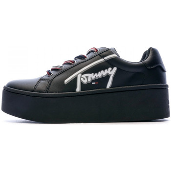 Tommy Hilfiger  Sneaker EN0EN00689 günstig online kaufen