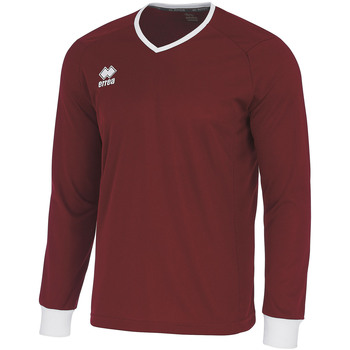 Errea  T-Shirts & Poloshirts Lennox Maglia Ml Ad günstig online kaufen