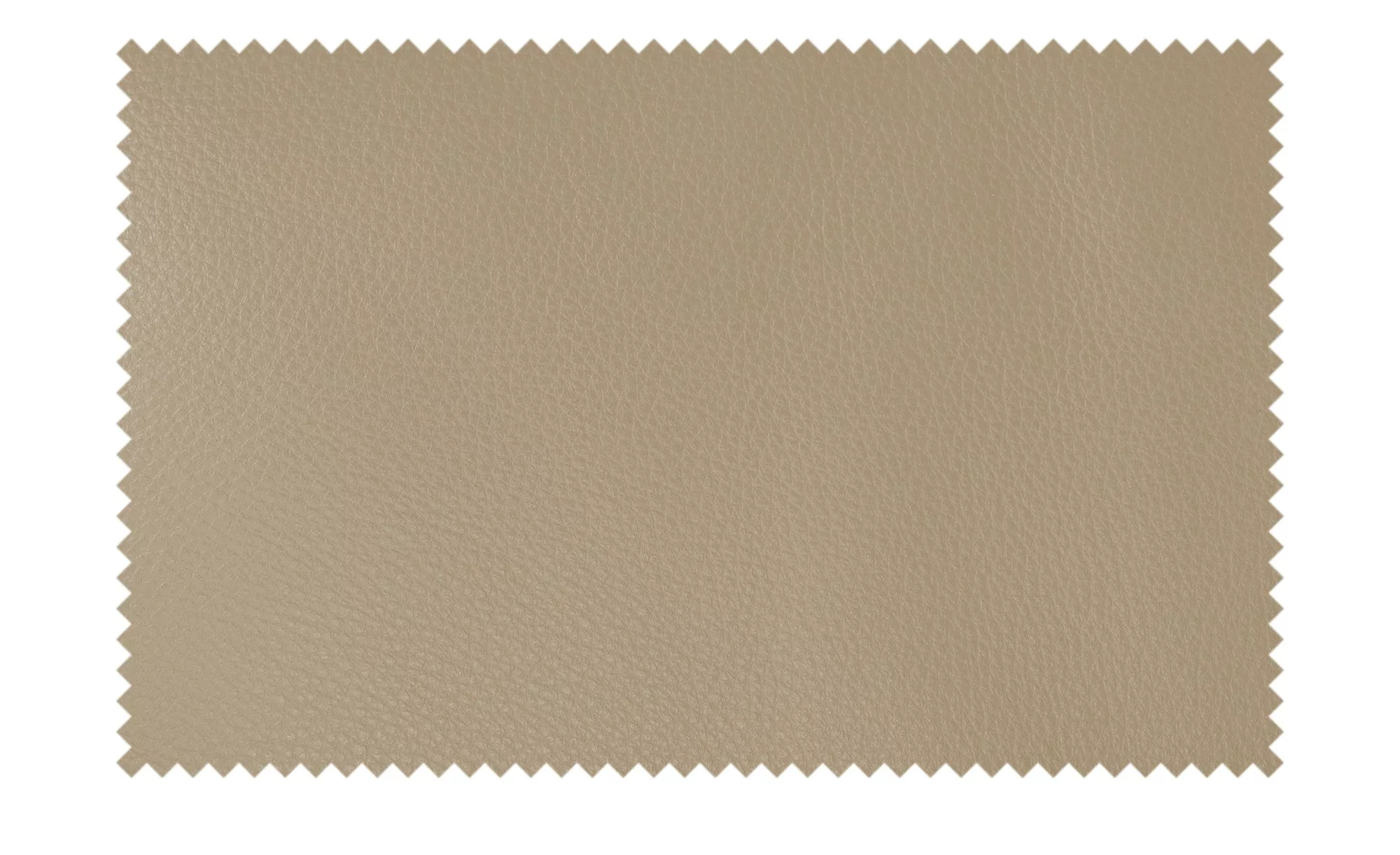 Wohnwert Sessel  Halina ¦ beige ¦ Maße (cm): B: 95 H: 98 T: 98 Polstermöbel günstig online kaufen