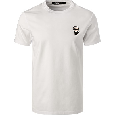 KARL LAGERFELD T-Shirt 755027/0/500221/10 günstig online kaufen