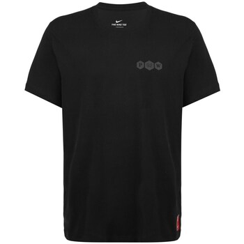 Nike  T-Shirt CV2060010 günstig online kaufen