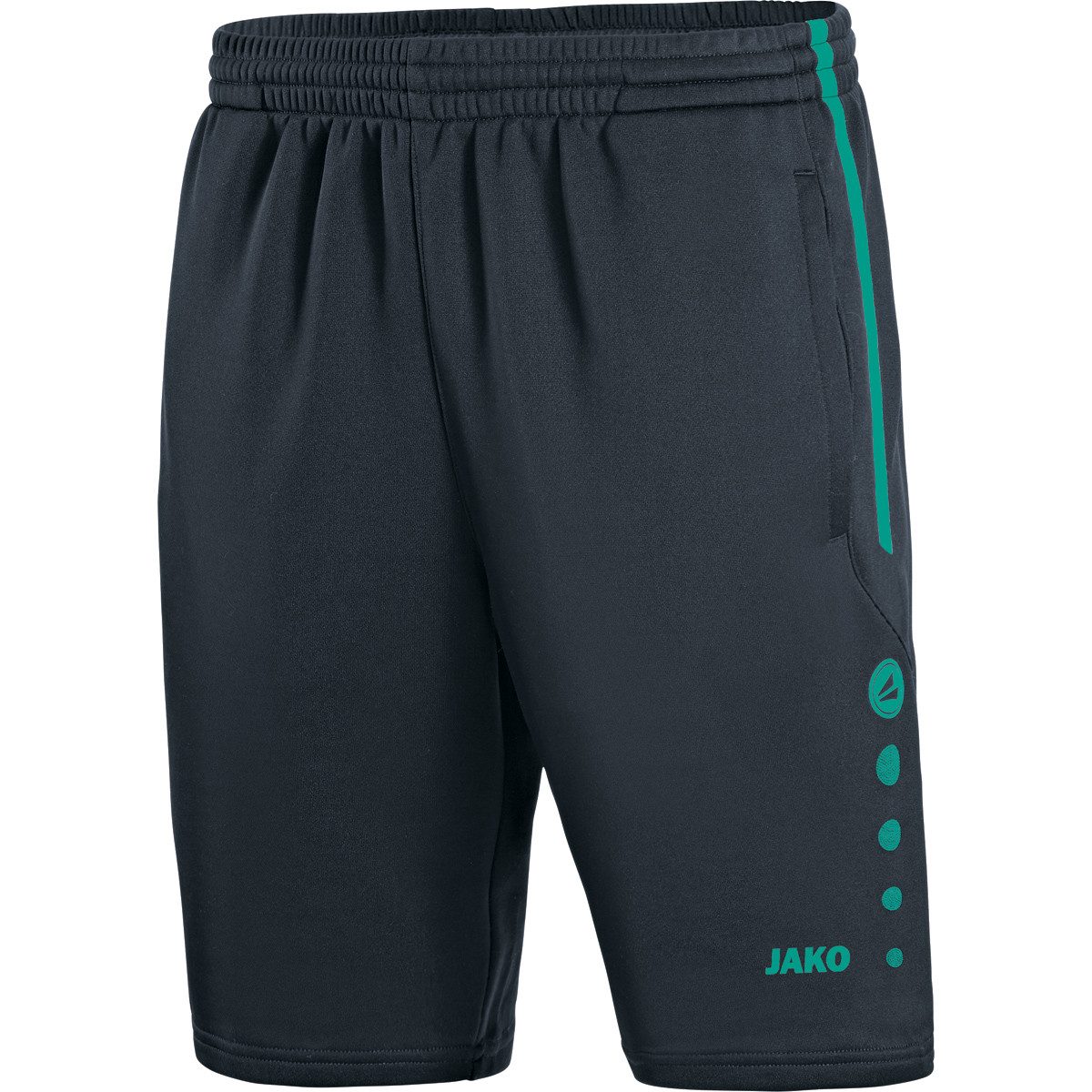 Jako Sporthose JAKO Active Trainingsshort Shorts günstig online kaufen