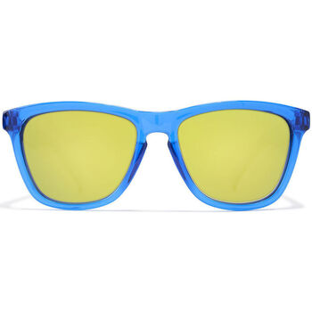 Northweek  Sonnenbrillen Kids Bright blau-gold 1 St günstig online kaufen