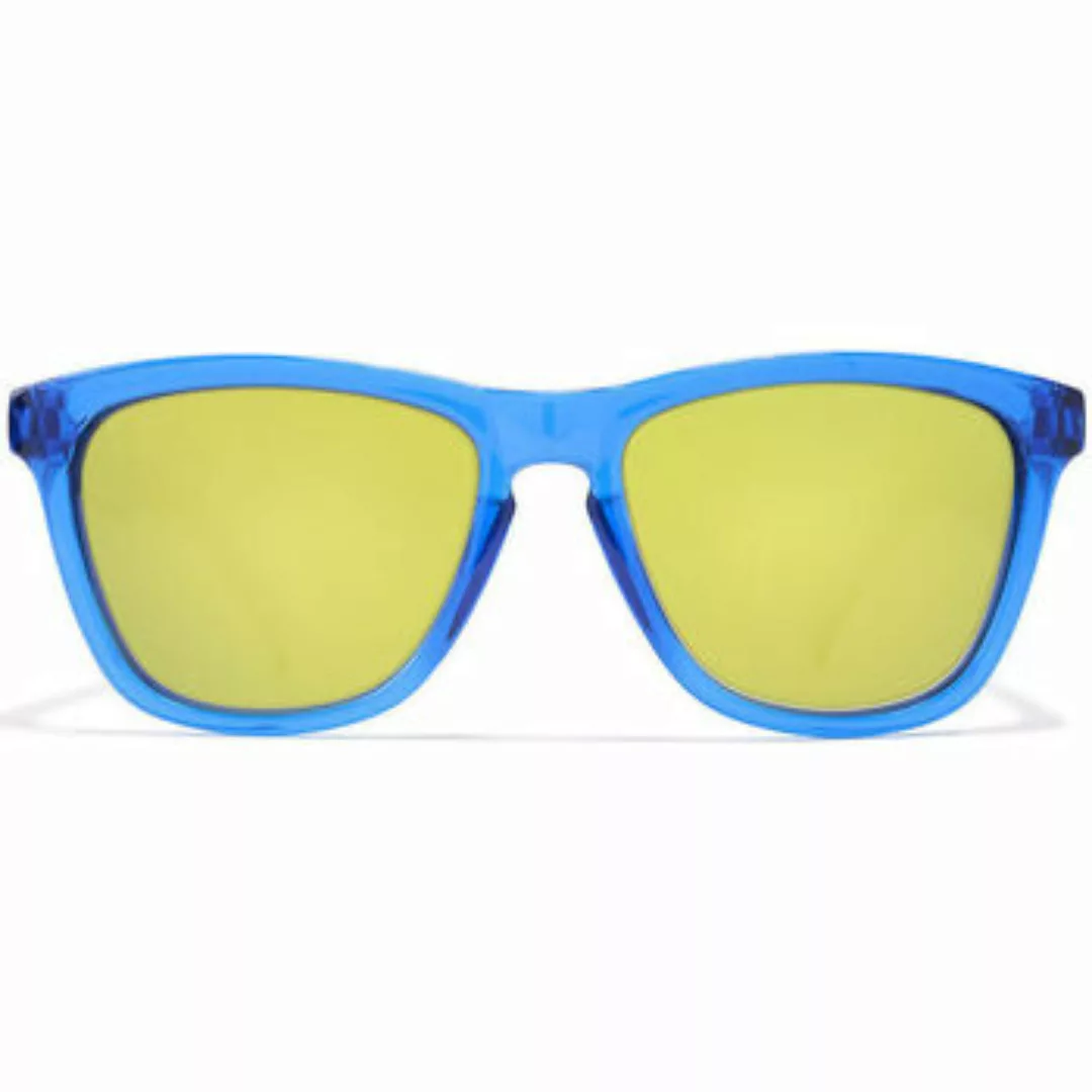Northweek  Sonnenbrillen Kids Bright blau-gold 1 St günstig online kaufen