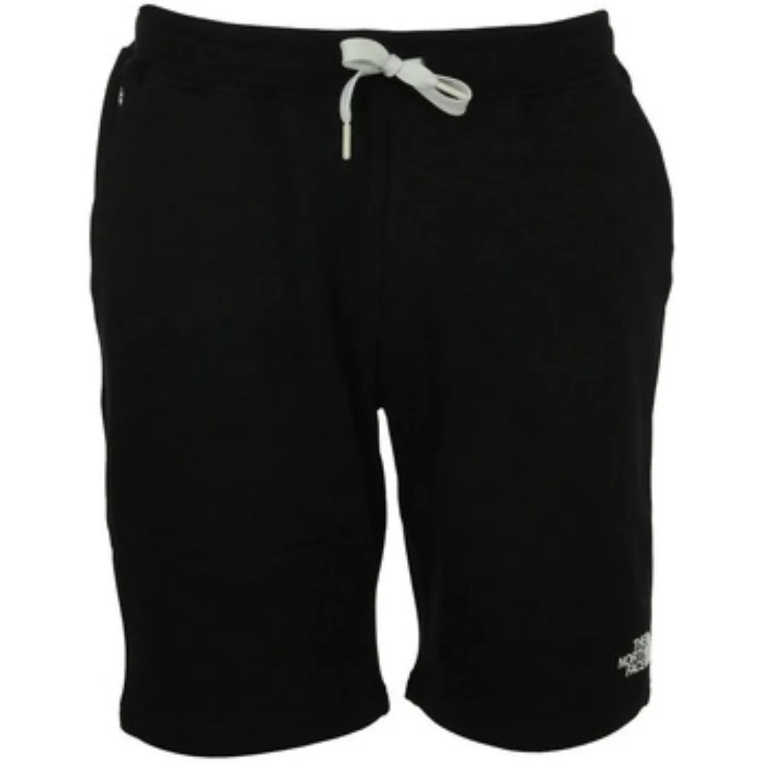 The North Face  Shorts M Zumu Short günstig online kaufen