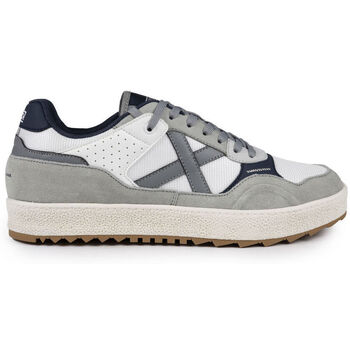 Munich  Sneaker Rock 4079001 Negro günstig online kaufen