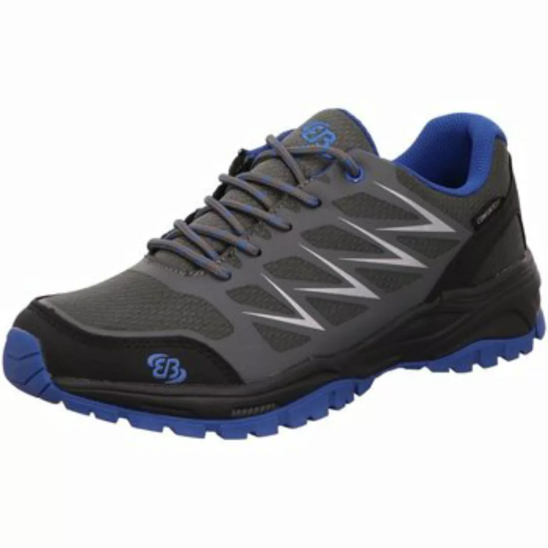 Brütting  Fitnessschuhe Sportschuhe Norwalk 191306 günstig online kaufen