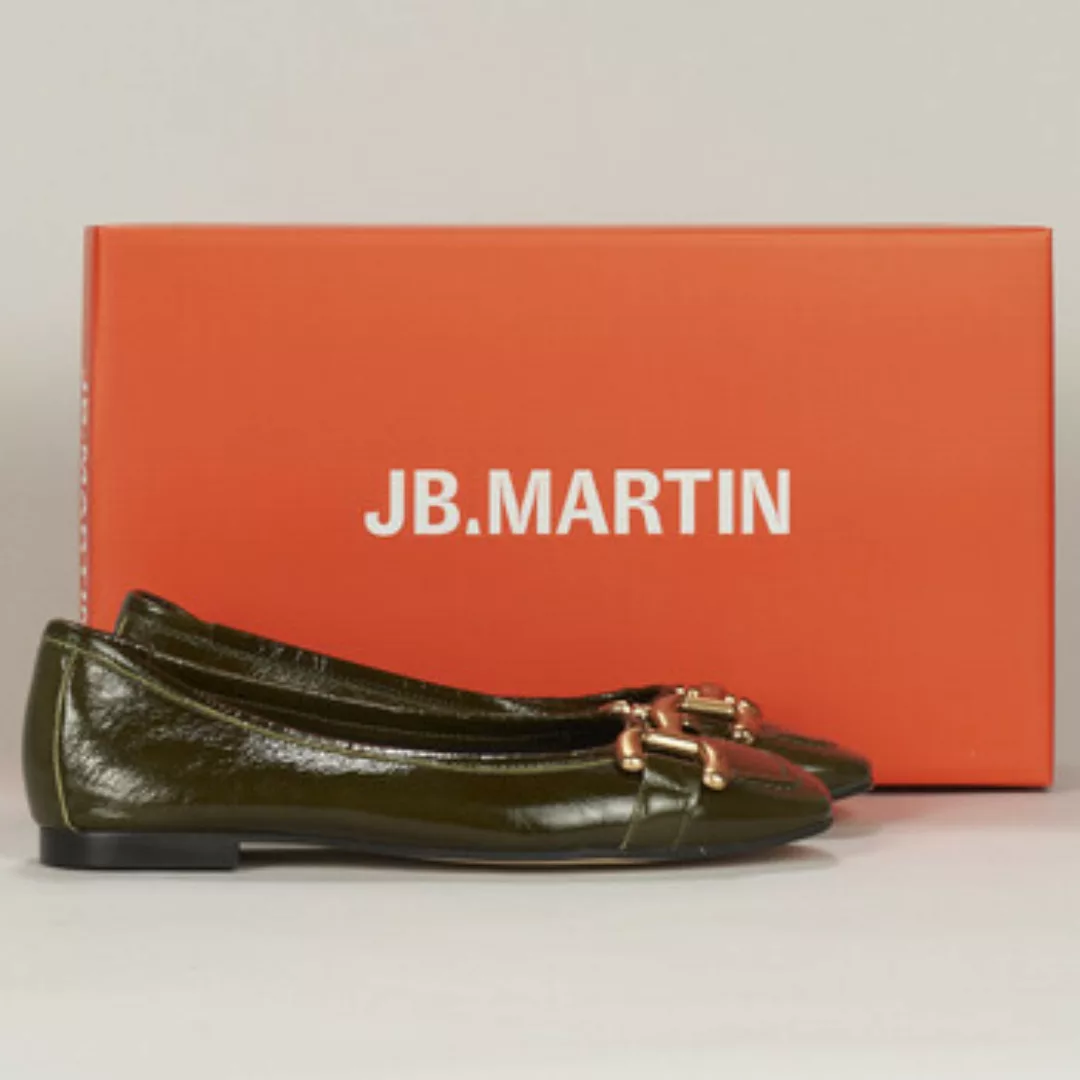 JB Martin  Ballerinas VIVACE günstig online kaufen