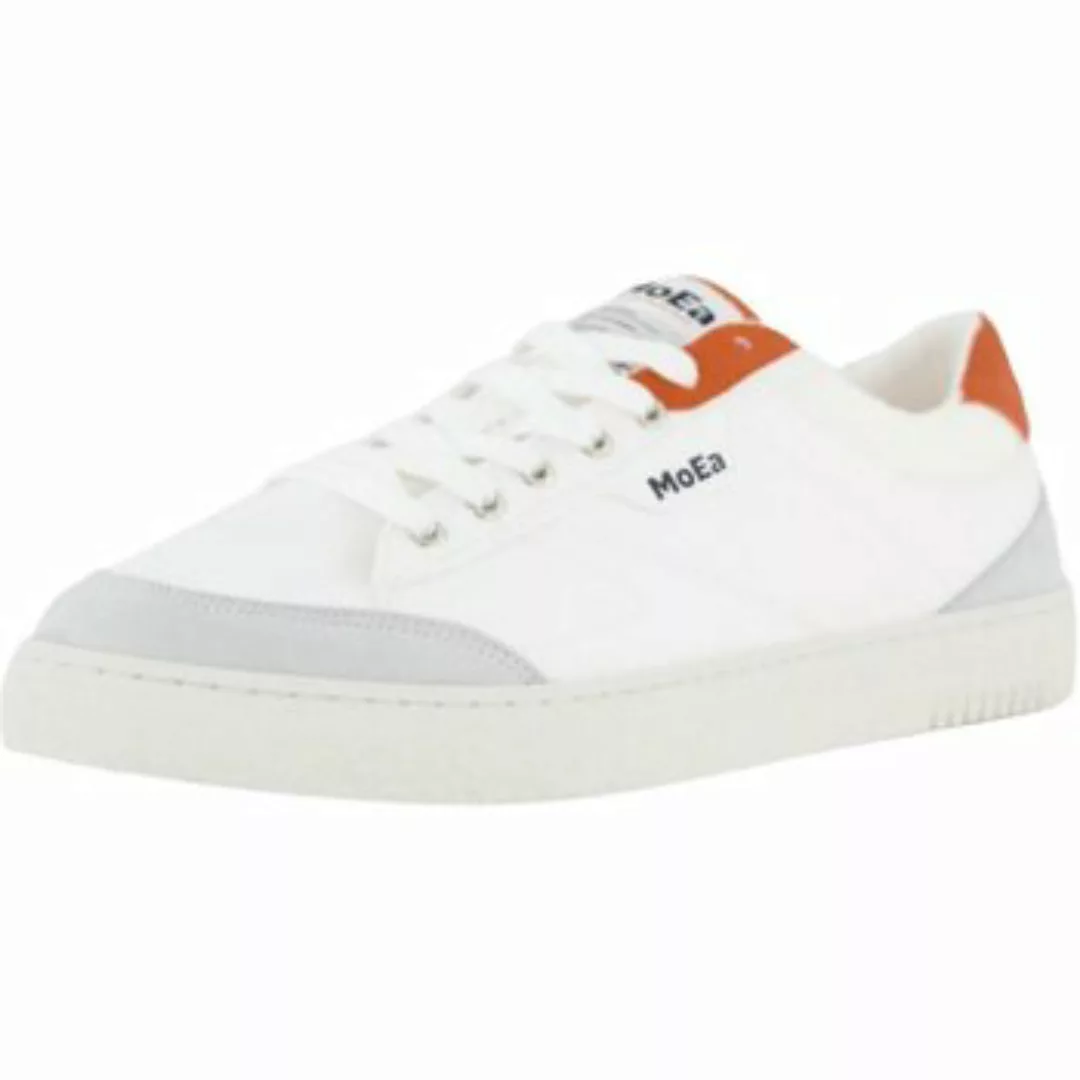 Moea  Sneaker GEN3-Orange -BASGN3-10 günstig online kaufen
