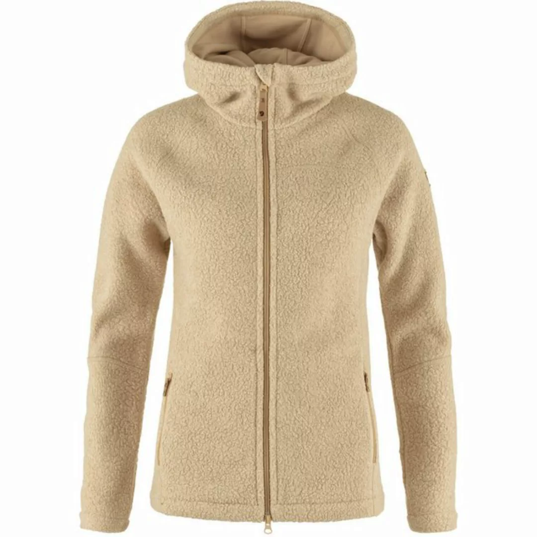 Fjällräven Funktionsjacke Fleecejacke Kaitum günstig online kaufen