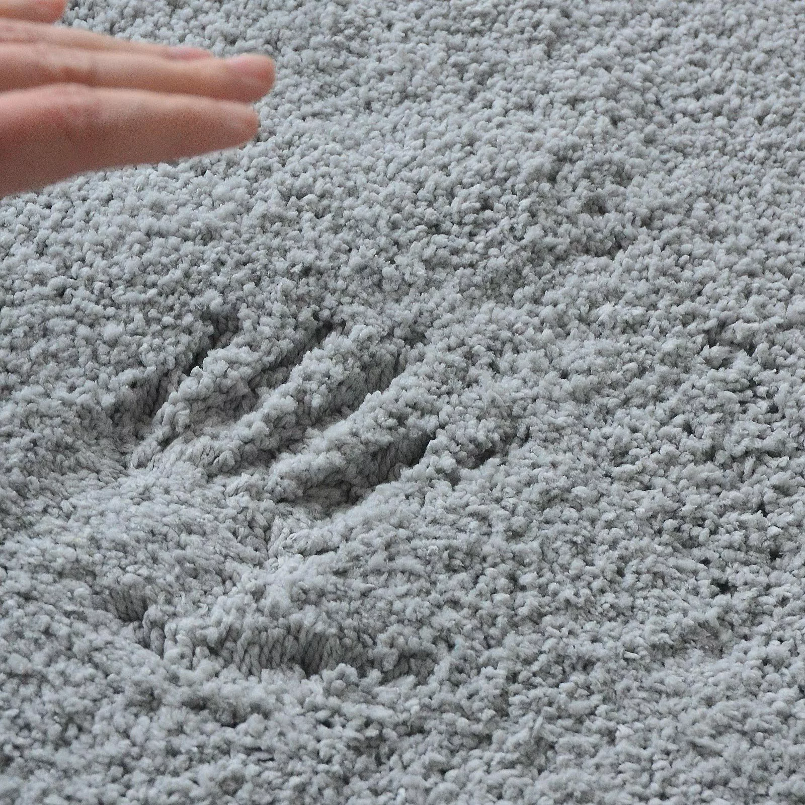 SKY Badematten Badematte Sky Soft, Badteppich günstig online kaufen