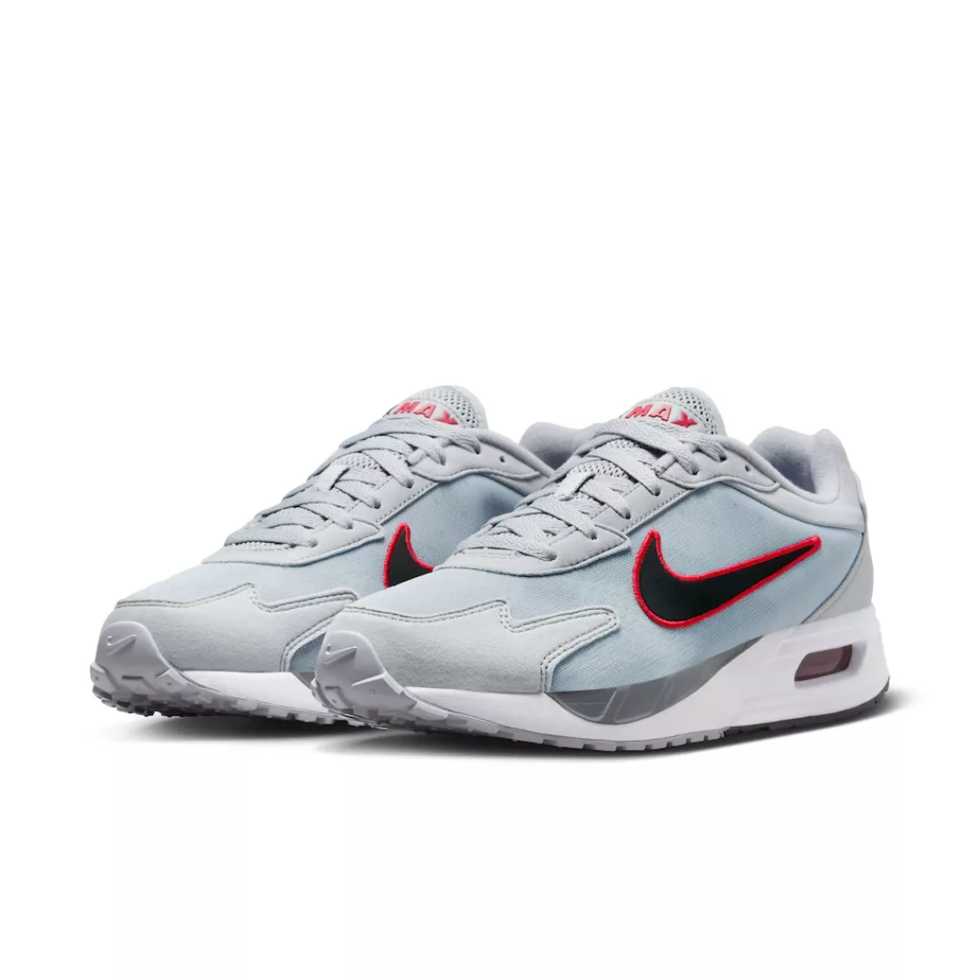 Nike Sportswear Sneaker "AIR MAX SOLO" günstig online kaufen