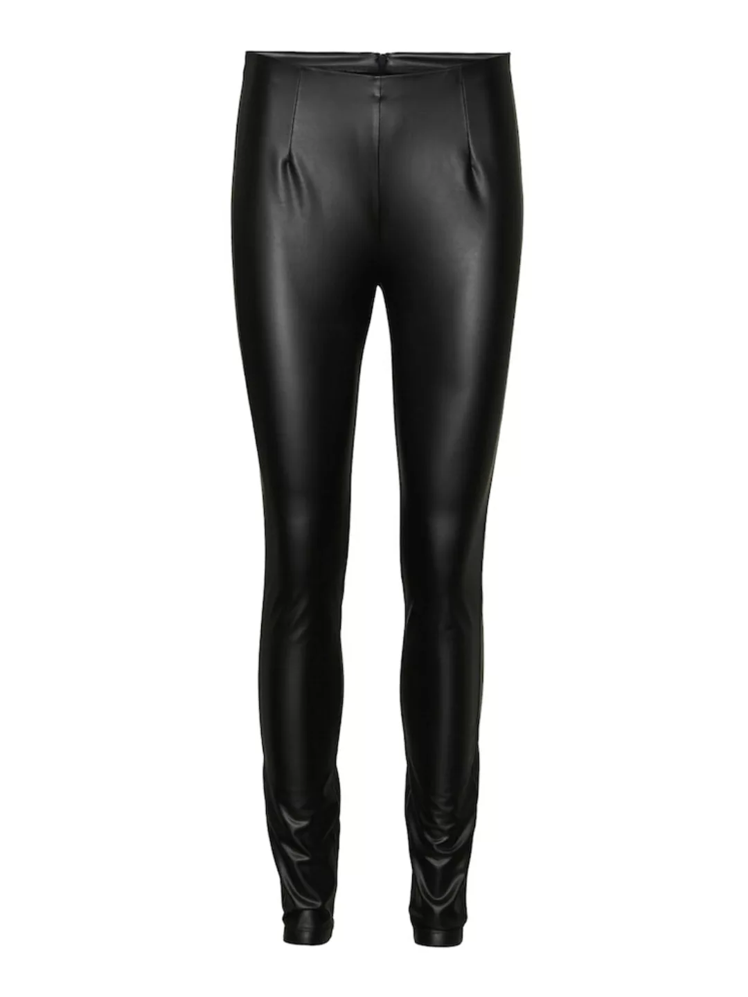 Noisy May Damen Hose 27021795 günstig online kaufen