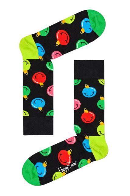 Happy Socks Tanktop günstig online kaufen