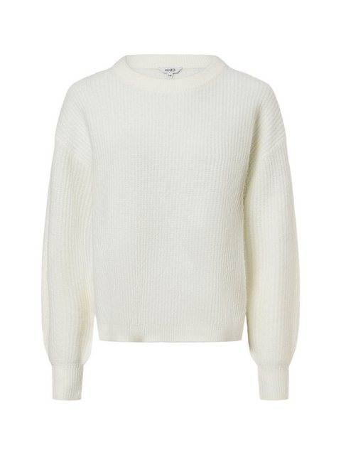 MbyM Strickpullover Servin günstig online kaufen