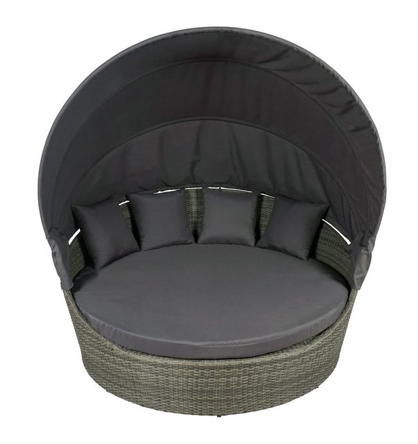 RRR Europe GmbH Loungesofa Loungesofa ROS-7009000-00 günstig online kaufen