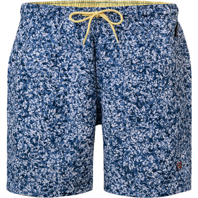 NAPAPIJRI Badeshorts NP0A4G5B/F9B günstig online kaufen