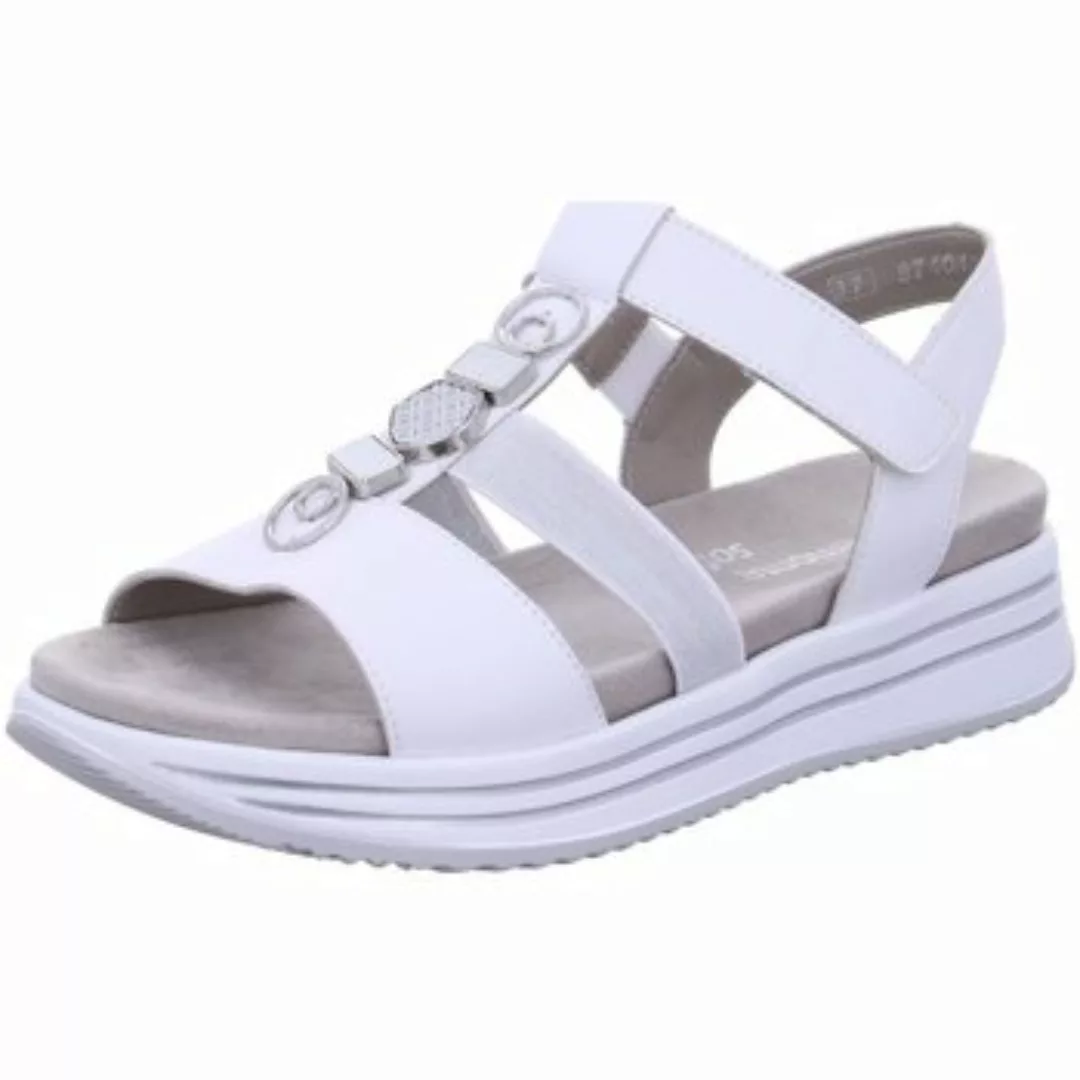 Remonte  Sandalen Sandaletten Sandale R2962-80 günstig online kaufen