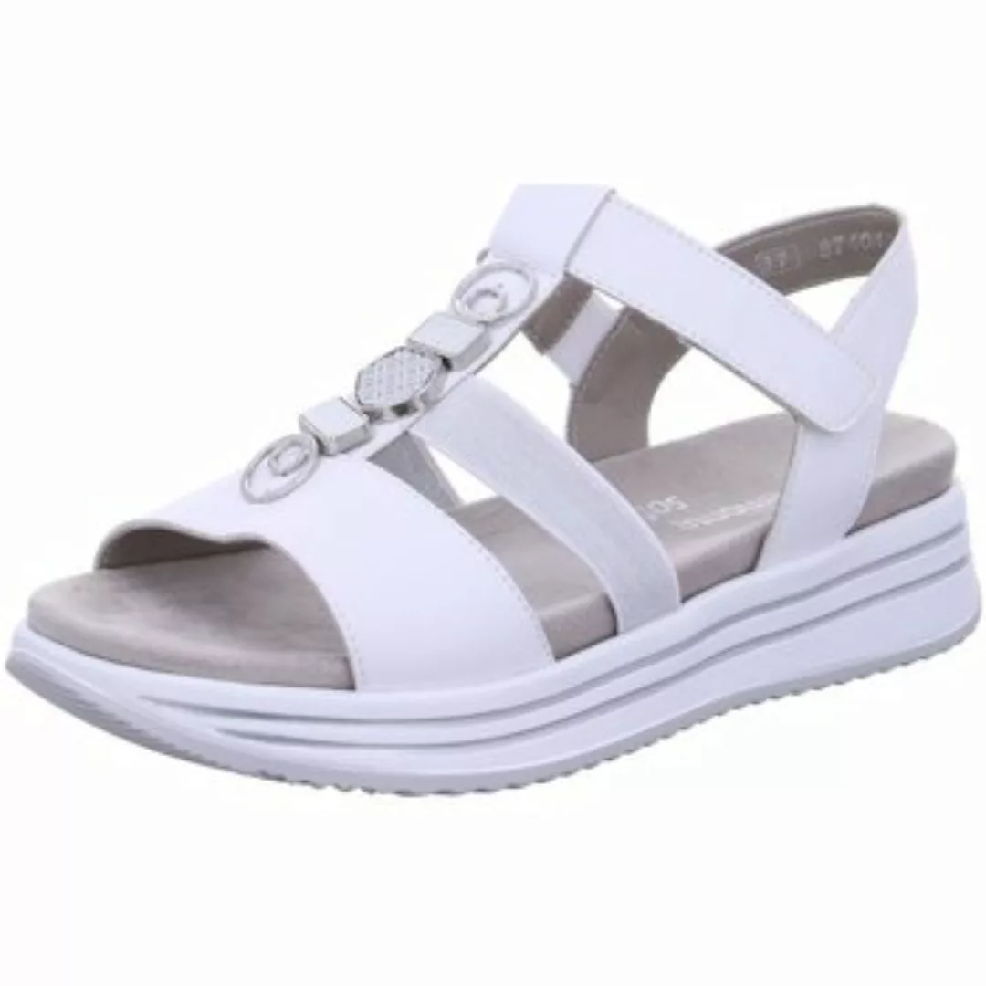 Remonte  Sandalen Sandaletten r2962-80 günstig online kaufen