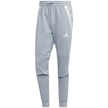 adidas  Hosen Designed For Gameday günstig online kaufen