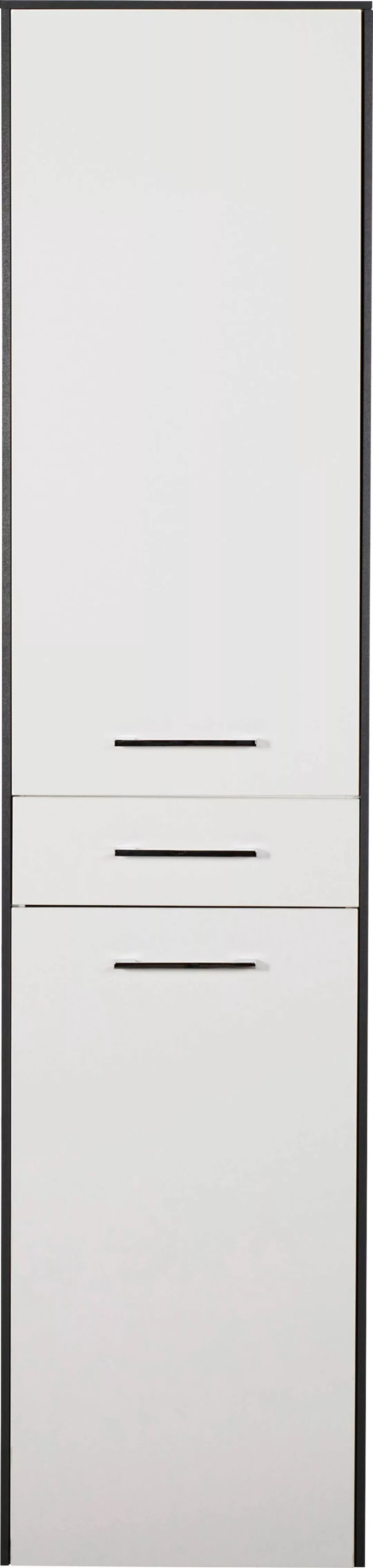 MARLIN Hochschrank "3400", Breite 42 cm günstig online kaufen