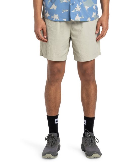 Quiksilver Bermudas "Volley Rip 18"" günstig online kaufen