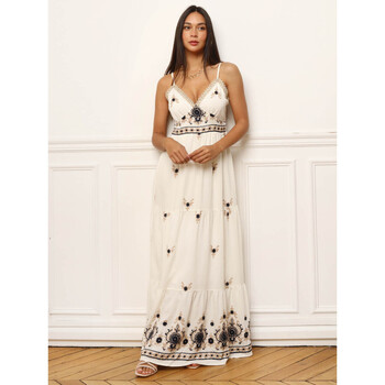La Modeuse  Kleider 74254_P175695 günstig online kaufen