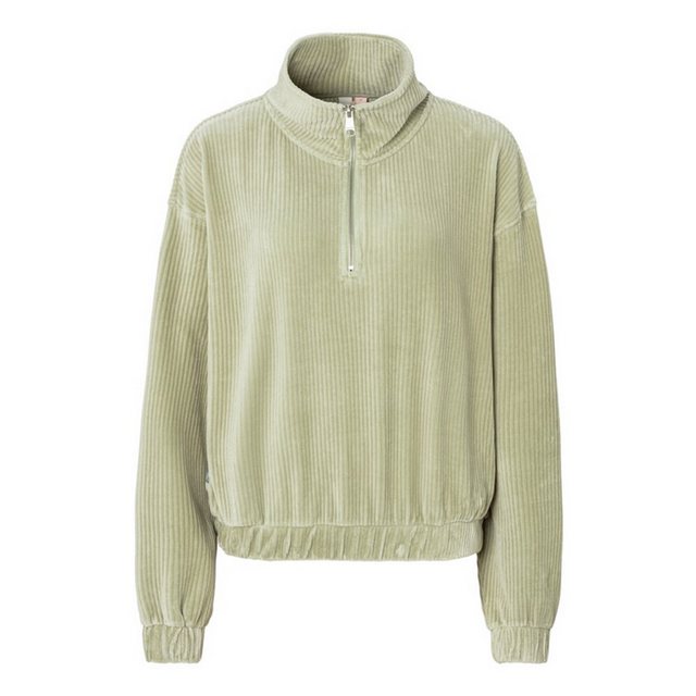 Ragwear Sweatshirt IZZAR CORD günstig online kaufen